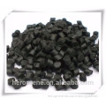Hot sale santoprene tpe raw material granules for dust-proof mat